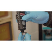 Lubricante para rodamientos Peaty´s Speed Grease 100 G