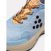 Zapatillas de carrera para mujer Craft Ctm Ultra Trail W