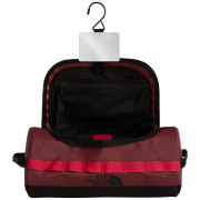 Funda de viaje The North Face BC Travel Canister - L