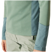 Sudadera funcional de mujer Dare 2b Iced Core Stretch