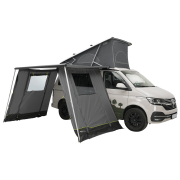 Toldo Outwell Backroads Awning Room