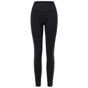 Mallas de mujer Dare 2b Don’t Sweat It Legging negro Black
