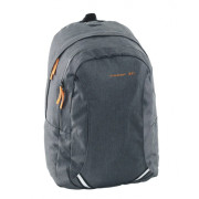 Mochila Easy Camp Razar 30 gris