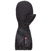 Manoplas de invierno para niños SnowLife Baby Click Mitten