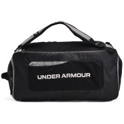 Bolsa de deporte Under Armour Contain Duo MD BP Duffle