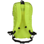 Mochila Climbing Technology Magic Pack
