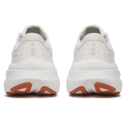 Zapatillas de carrera para mujer Saucony Guide 19