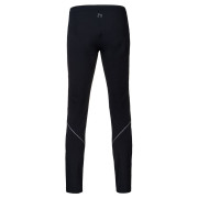 Pantalones de mujer Hannah Shea II