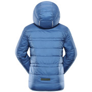 Chaqueta de invierno para niños Alpine Pro Eromo