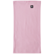 Cuello para niños Reima Saarto Pale Rose