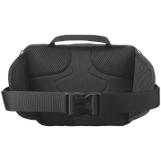 Riñonera Salomon Trailblazer Commuter