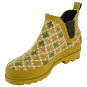 Calzado de mujer Regatta Orla Welly Mid