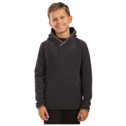Sudadera para niños Kilpi Flond-Jb Black negro Black