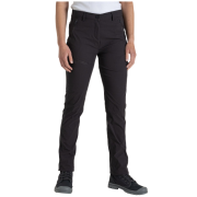Pantalones de mujer Craghoppers NosiLife Pro Trouser III
