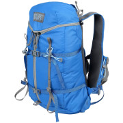 Mochila de senderismo Mystery Ranch Gallagator 20