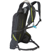 Mochila Thule Vital 6L