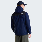 Chaqueta de hombre The North Face M Antora Jacket