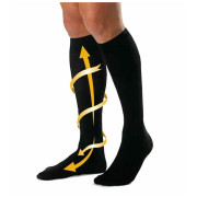 Medias Cabeau Bamboo Compression Socks