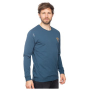 Sudadera de hombre Chillaz Hokkaido Chillaz Rope