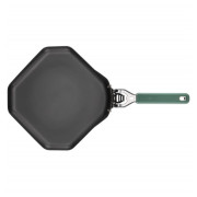 Sartén de barbacoa Gerber Compleat Griddle