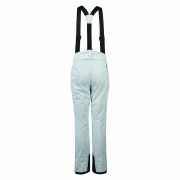 Pantalones de esquí para mujer Dare 2b Diminish Pant