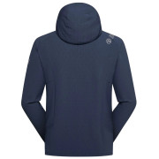 Chaqueta de hombre La Sportiva Descender Storm Jkt M