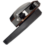 Descensor Singing Rock Jack