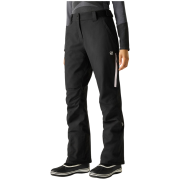 Pantalones de esquí para mujer Dare 2b Bluebird Insulated Pant