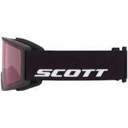Gafas de esquí Scott Goggle Trace