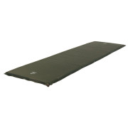 Colchoneta Hannah Lite 2,5 verde