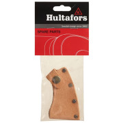 Funda de cuero Hultafors Spare Sheath Eg 95