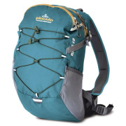 Mochila Pinguin Ride 19 (2019) azul Petrol