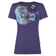 Camiseta de mujer E9 Light Ball Women's