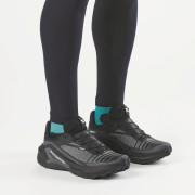 Zapatillas de carrera para hombre Salomon Genesis 2 Wide