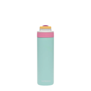 Botella térmica de acero inoxidable Kambukka Lagoon insulated 600 ml
