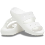 Pantuflas Crocs Classic Sandal v2