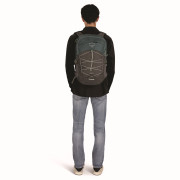 Mochila urbana Osprey Quasar 26