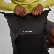 Mochila Montane Trailblazer 44