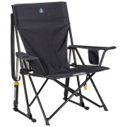 Silla GCI Comfort Pro Rocker