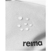 Guantes para niños Reima Heippa