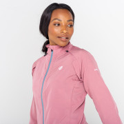 Chaqueta de mujer Dare 2b Rebound Windshell 2022