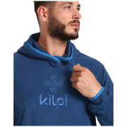 Sudadera de hombre Kilpi Flond-M