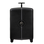 Maleta de viaje Samsonite Ibon Spinner 76