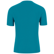 Camiseta de hombre Karpos Loma Evo T-Shirt