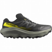 Calzado de hombre Salomon Ultra Flow 2 Gore-Tex