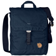 Bolsa Fjällräven Foldsack No. 3 azul Navy