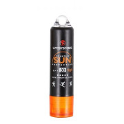 Crema solar Lifesystems Mountain SPF30 Sun Stick 10ml