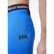 Calzoncillos funcionales de hombre Helly Hansen Lifa Active Pant