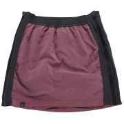Falda de mujer Alpine Pro Lolla 3