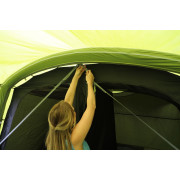 Tienda familiar Vango Avington Flow Air 500